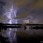 355686953_219594494329850_4970052756511607807_n