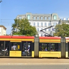 355875766_219594300996536_8138917256671071016_n