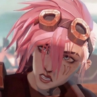 428649787_319631094435763_223767366158749287_n