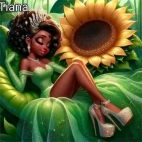 428611888_387341737235069_6481380581498555399_n