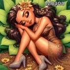 428610990_387341760568400_7594030666409232558_n