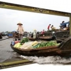 410457007_206033265889806_5136930090050056630_n