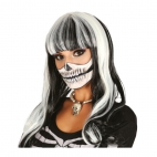 406159101_196996383460161_4338187714068837983_n