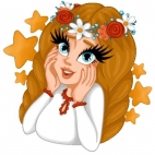 470210959_439855782507552_449594982755237241_n