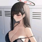 440465583_991864662509435_4806772024728517850_n