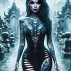 409595485_122132367752067624_6318422191316381813_n