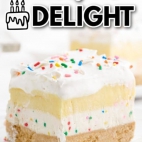 409757139_319671400985326_2455198995896653912_n