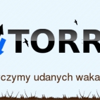 464260944_9010964998934202_8245865470206399418_n