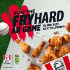 409042429_754095213415111_4596076463246999016_n