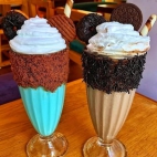 407147294_345102341591619_5724439548355429769_n