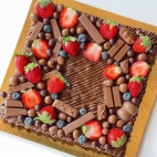 408559749_874704407392456_132032429000359039_n