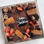 408403774_874704267392470_89596511126087772_n