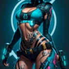 408512397_905900391100651_807559564660150211_n