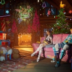 408836552_296691653345774_5072062469076591483_n