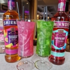 408149274_662291139448024_447103694235614707_n