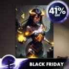 406321189_196996903460109_7496466575921834804_n