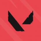 463904572_944550691025204_8933530534154587630_n