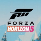 468974047_1097340522402296_6236175446903497903_n