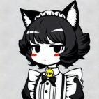 313441759_101666106092771_6807064531864380443_n