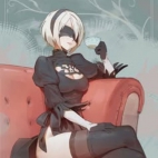 323922174_497512208982909_1507279938612809909_n