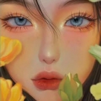 398697067_271134505911368_9169619948530215168_n