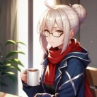 431649462_299619266485262_5912025910174910235_n (1)