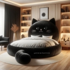 407742511_690318949908035_4066517895190965216_n