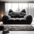 407783564_689633646643232_8066005448264432312_n