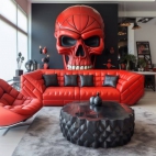 408748738_122126759702044798_8040473155287448805_n