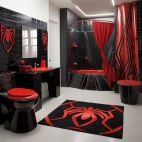 393741815_692763453001058_8765676495975877692_n