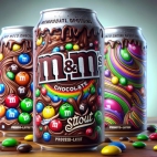 407189054_752795983540085_4736725623328568543_n