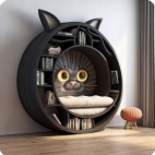 407098842_354391410609622_4023621894508707212_n