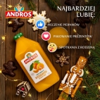 408286277_739828138177670_5134065948935878850_n