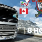 14479388940726683162