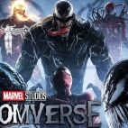 469813167_122221644206068757_1520907555369459999_n