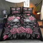 408049597_122126549768044798_5090014968327668244_n