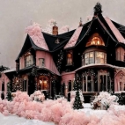 407964816_368672135691054_6609190728698061340_n