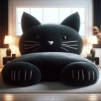 407486774_689383756668221_3985316816214151192_n