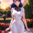 470698139_516311448104631_1992009313521656909_n