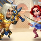 470884501_120214343031190335_7195034056109222411_n