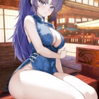 471329805_615701904388200_4238549098559929985_n