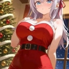 470181641_122175837512147445_375947533690384141_n