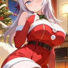 470239972_122175837470147445_743322889789440966_n