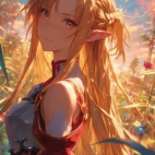 470177535_3980662065500027_2030314101368652591_n