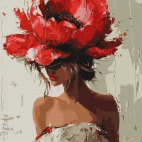 469898909_1770993003650321_7269322556369417391_n