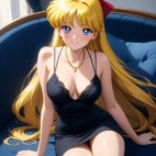 470676958_628869952815521_694093380356789773_n