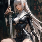 470239977_9853199438040138_4904356160703926522_n