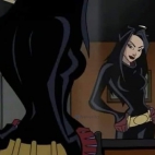 470731230_1151885252971410_9195277259389875039_n