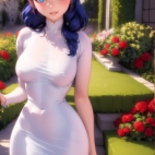 470212122_516311208104655_123821975416509361_n