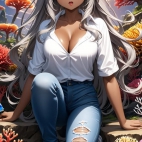 471154646_560509176968141_8388208500464259578_n